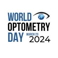 WOD Logo   English